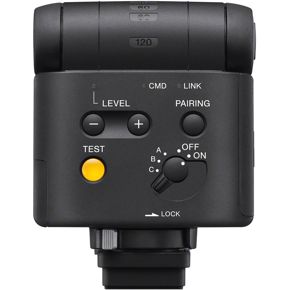 Objektív Sony FE 24-105 mm f/4 G OSS čierny