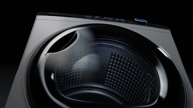 Práčka so sušičkou Haier HWD90-B14959U1-S biela https://drive.google.com/drive/folders/16kA8FpF0C5fVzV9W_xRkJZ0G--m9Xmrq