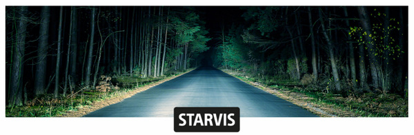 Autokamera Mio MiVue J85 čierna