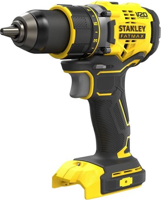Stanley FatMax SFMCD720B-XJ