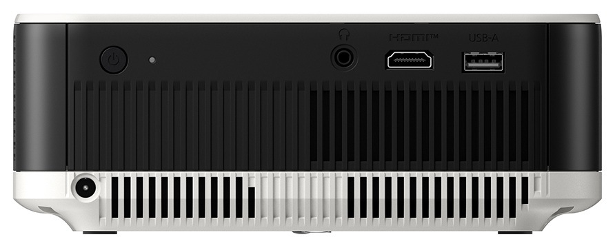 EPSV11HB72040_10