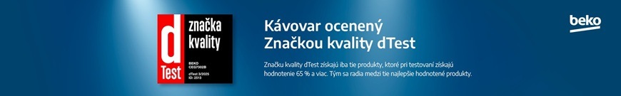 CZ banner