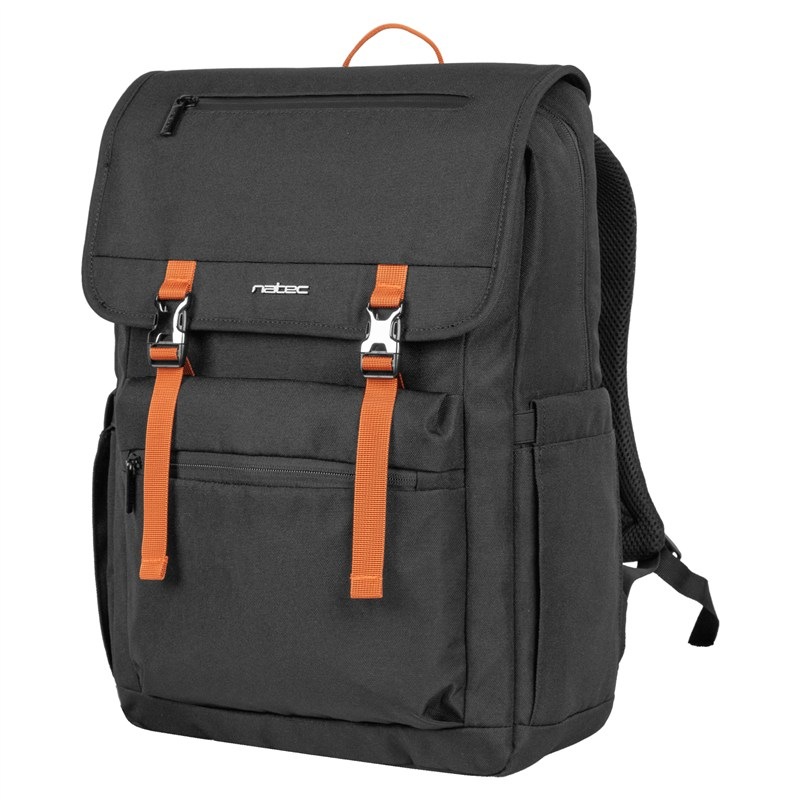Batoh na notebook Natec NIALA 15,6