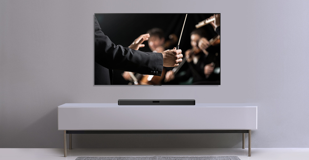soundbar_lg