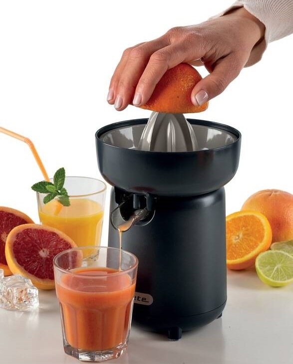 Lis na citrusy Ariete Breakfast Citrus Juicer ART 417 Lis na citrusy Ariete Breakfast Citrus Juicer ART 417