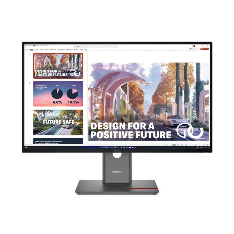 monitor-lenovo