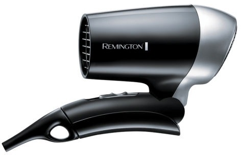 Fén Remington D2400