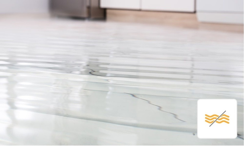 Umývačka riadu Whirlpool WFO 3T233 P 6.5 X nerez Umývačka riadu Whirlpool WFO 3T233 P 6.5 X nerez