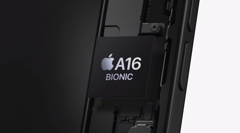 Mobilný telefón Apple iPhone 15 512 GB zelený