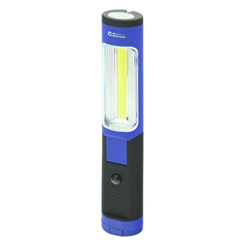Lampáš Compass COB Lampáš Compass COB
