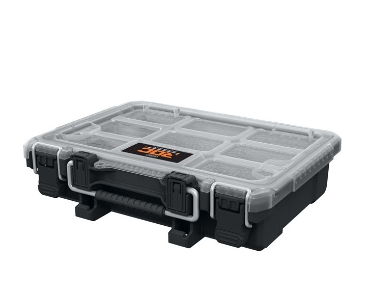 Organizér na náradie Keter ROC Pro Gear 2.0 Half organizer