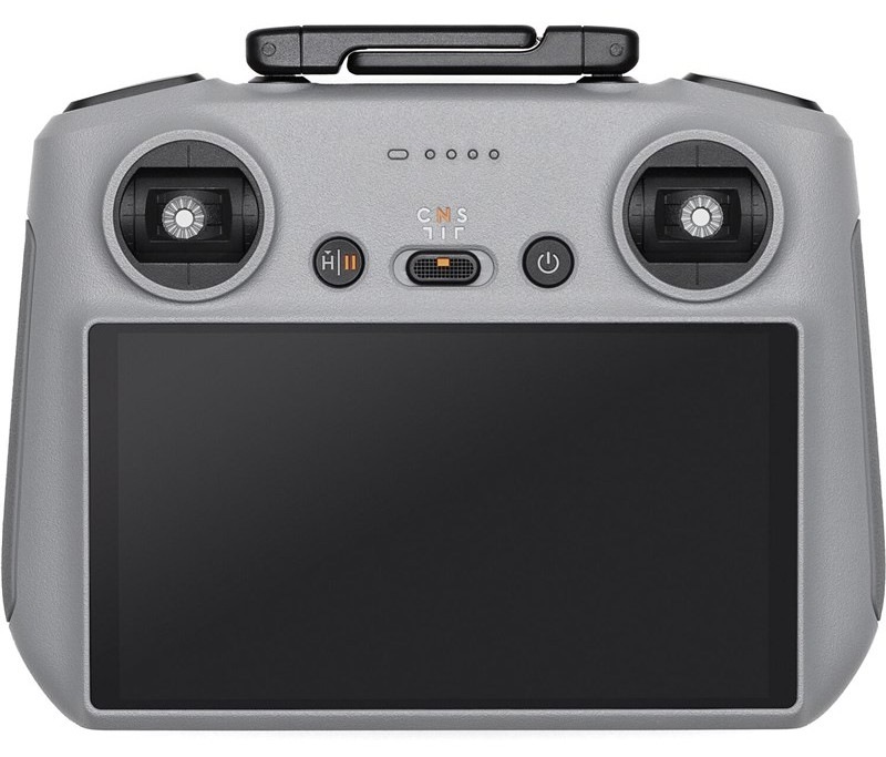 Ovládač DJI RC 2 sivý