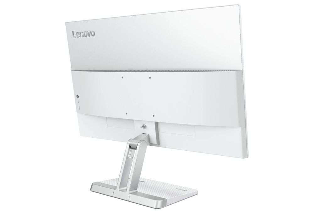 Monitor Lenovo L27-4C 27" zazadu