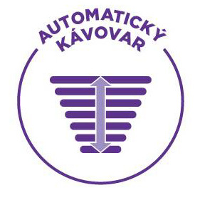 Kapsulový kávovar Krups NESCAFÉ Dolce Gusto Genio S Plus KP3408 Kapsulový kávovar Krups NESCAFÉ Dolce Gusto Genio S Plus KP3408