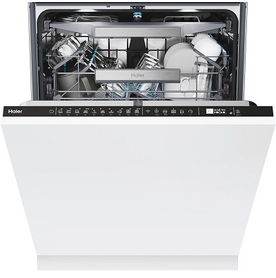 Umývačka riadu Haier XI 4A4M4PB