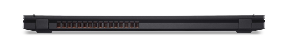 Notebook Acer Nitro V 15 (ANV15-52-58GM) čierny