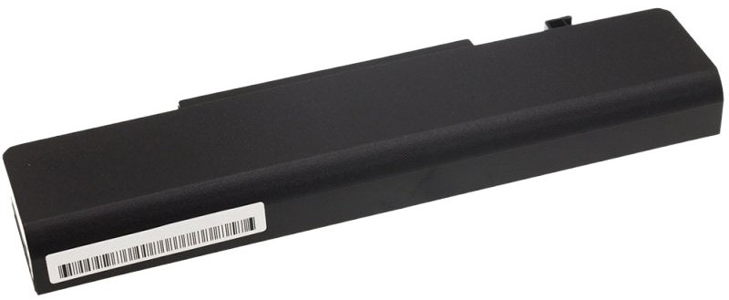 Náhradné batérie Green Cell Lenovo pre Lenovo Y480, V480 a Y580
