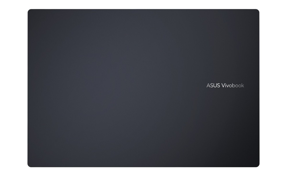 Zatvorený notebook Asus Vivobook 18″ width=