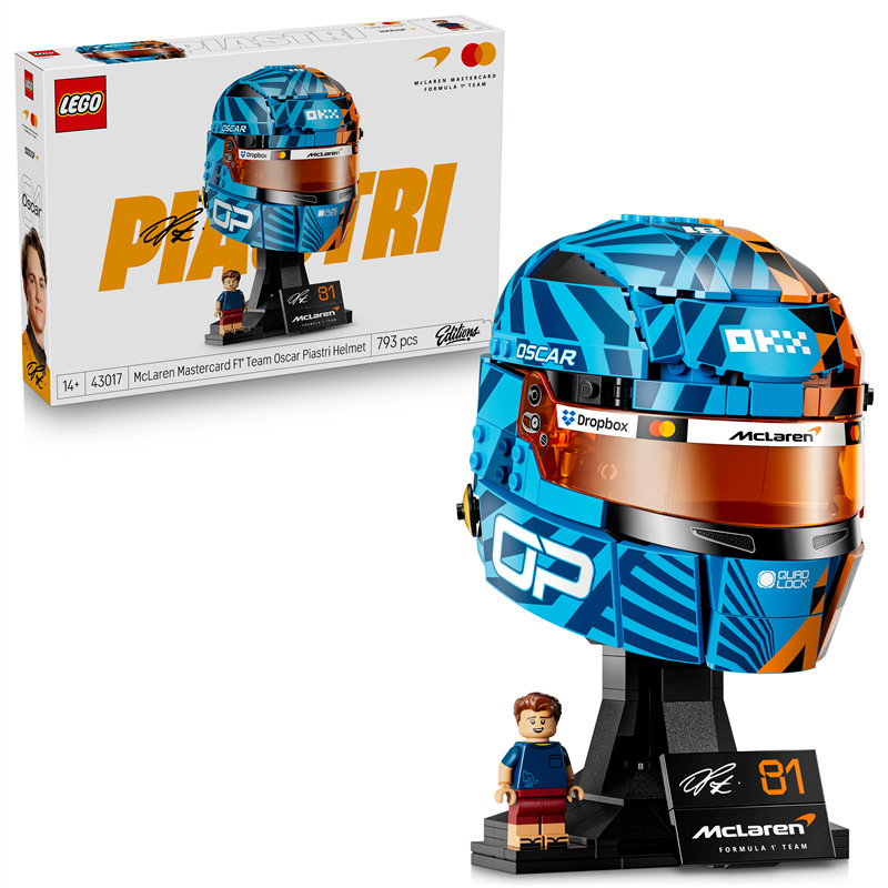 Stavebnica LEGO® Editions 43017 Editions V 43017 Stavebnica LEGO® Editions 43017 Editions V 43017″ width=