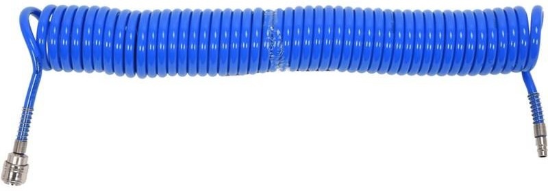 Hadica YATO YT-24205 PU 6,5x10mm, 10m
