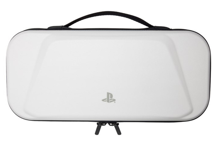Puzdro PowerA pre PlayStation Portal (PSCS0355-01)