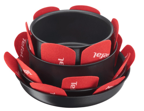 Oddělovač nádobí Tefal Ingenio