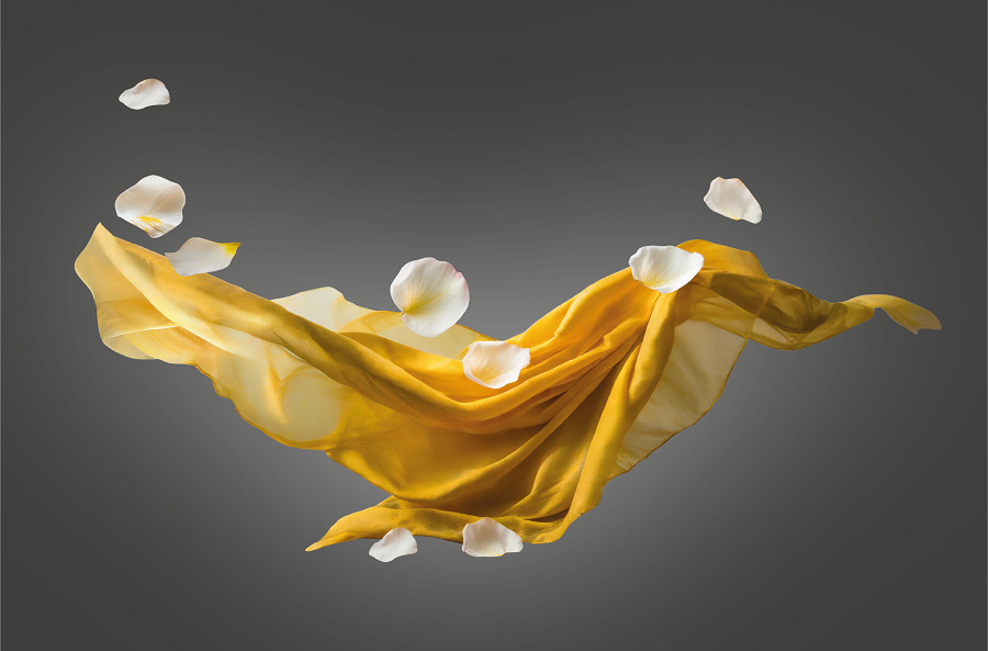 Práčka Whirlpool WPM 99W ADS CS, funkcia FreshCare