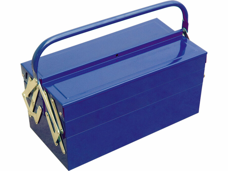 Box na náradie Extol Craft 81843 EXTOL 81843