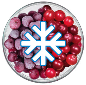 Mikrovlnná rúra Beko Beyond BMGB25333BG čierna Mikrovlnná rúra Beko Beyond BMGB25333BG čierna