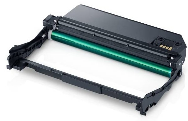 Valec HP MLT-R116/SEE 9000 strán čierny