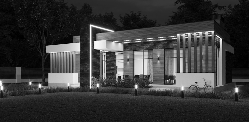 IP kamera Reolink Go Series G330 + Solar Panel biela IP kamera Reolink Go Series G330 + Solar Panel biela