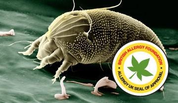 Parný čistič Polti Vaporetto SMART 30_R biely/červený