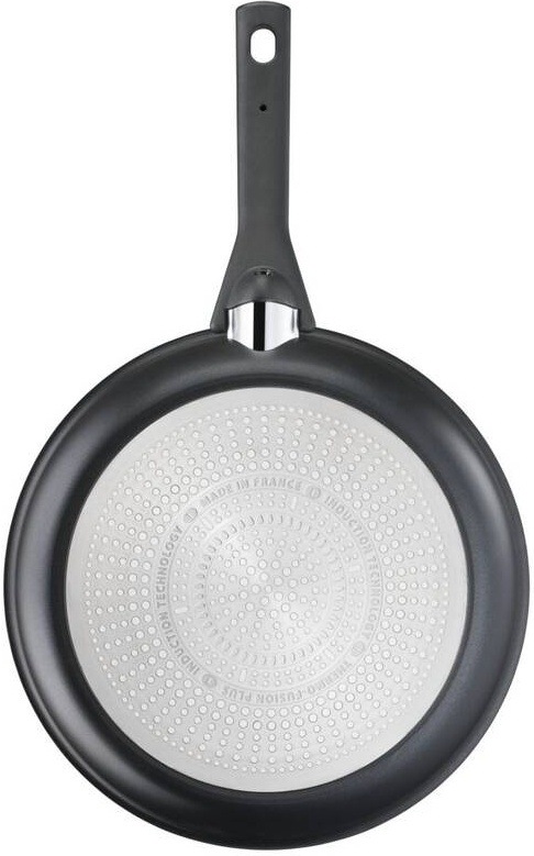 Panvica Tefal Excellence G2690672, 28 cm