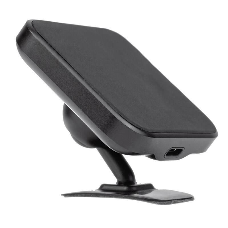 Držák na mobil Peak Design Car Mount Charging (M-CM-AA-BK-1) černý