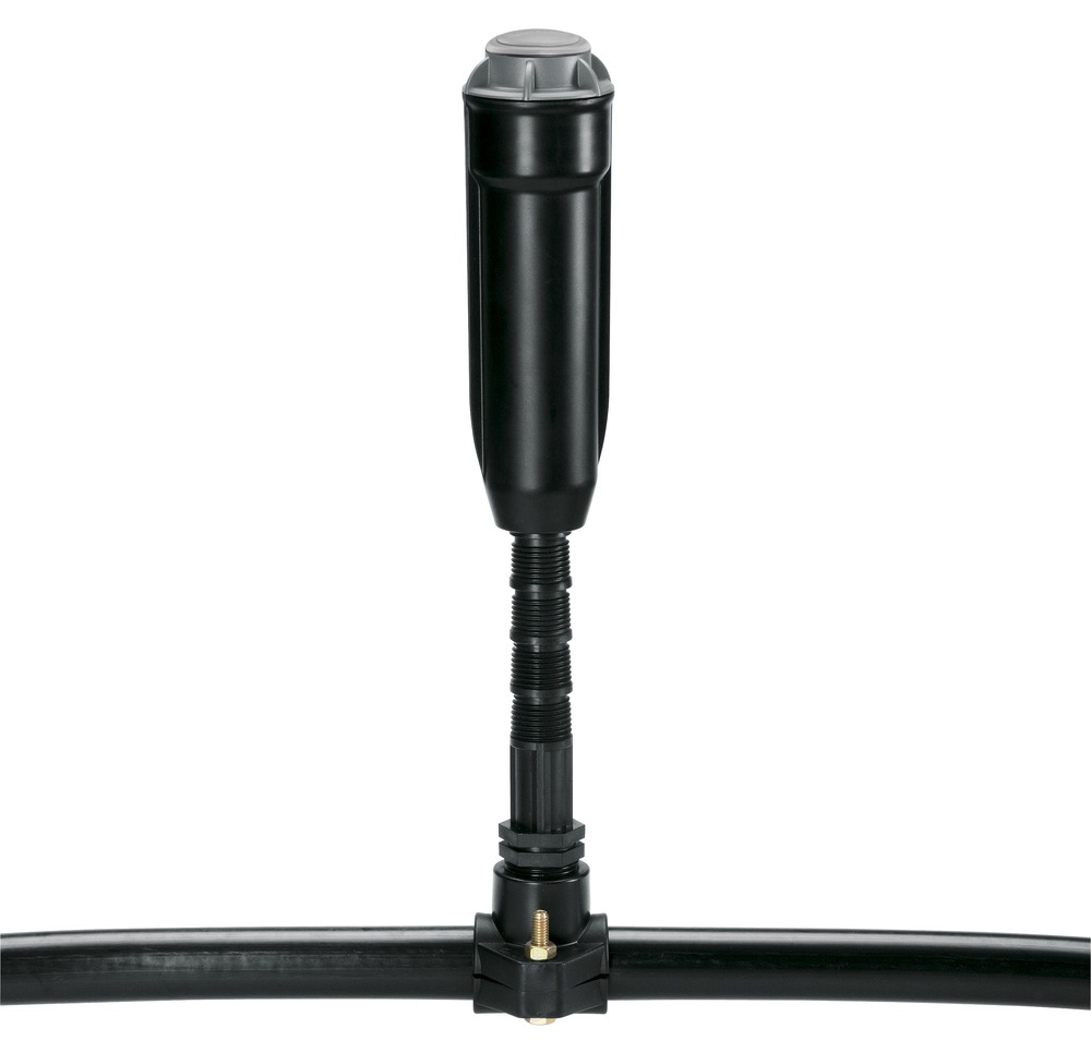 Predlžovací diel Gardena Pipeline 3/4" x 1/2" Predlžovací diel Gardena Pipeline 3/4