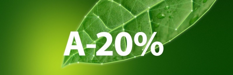 Práčka Whirlpool FFB 9489 BV CS, voľne stojaca, vopred plnená, biela, český panel, energetická trieda A