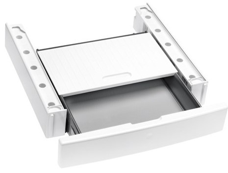 Medzikus práčka – sušička s výsuvom Miele WTV 512 Medzikus práčka - sušička s výsuvom Miele WTV 512″ width=
