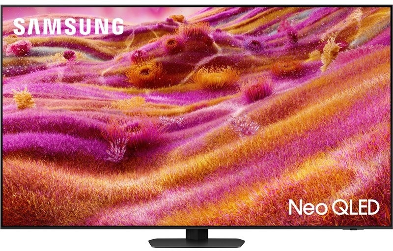 Televízor Samsung QE43QN90F