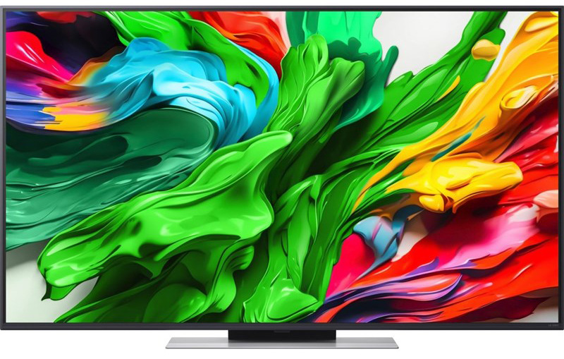 Televízor LG 55QNED87A