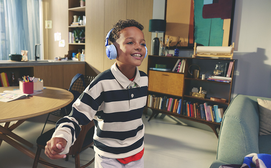 „JBL