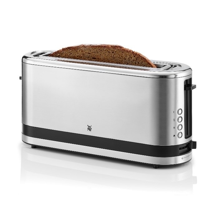 Hriankovač WMF KITCHENminis® 414120011 nerez