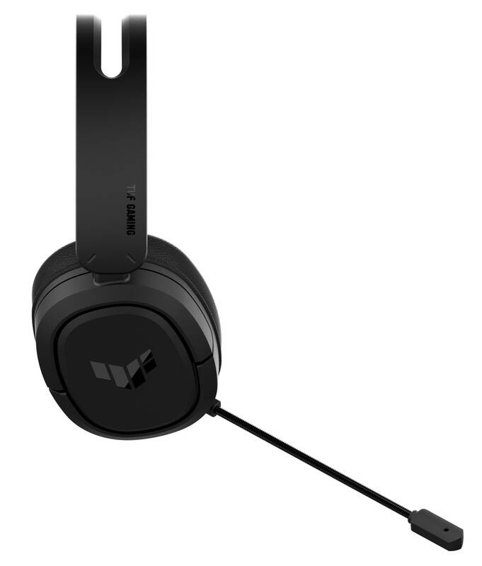 ASUS TUF Gaming H1