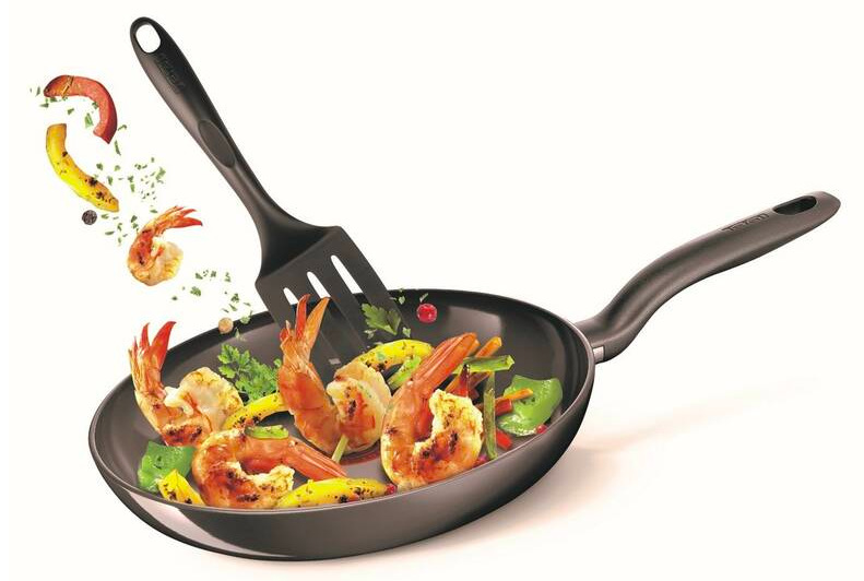 Sada kuchynského náčinia Tefal Bienvenue K001S925, 9 ks Sada kuchynského náčinia Tefal Bienvenue K001S925, 9 ks