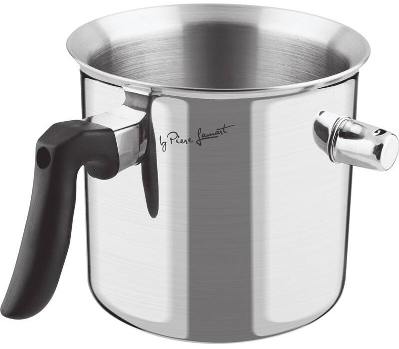 Mliekovar Lamart LT1235 Milk, 2 l