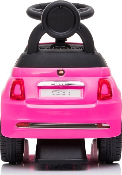 Odrážadlo plastové Buddy Toys BPC 5197