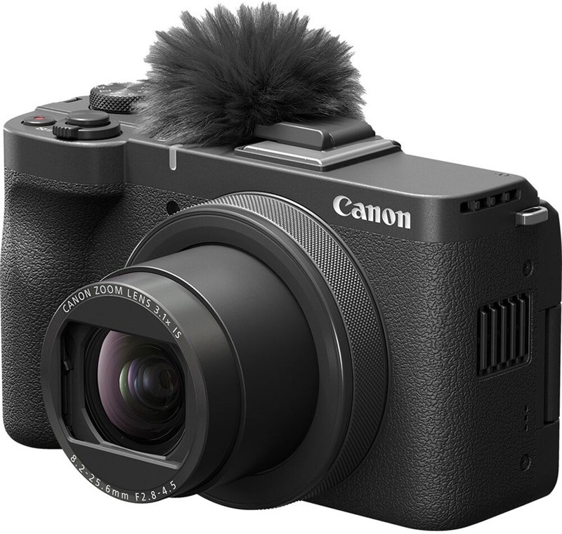 „Canon
