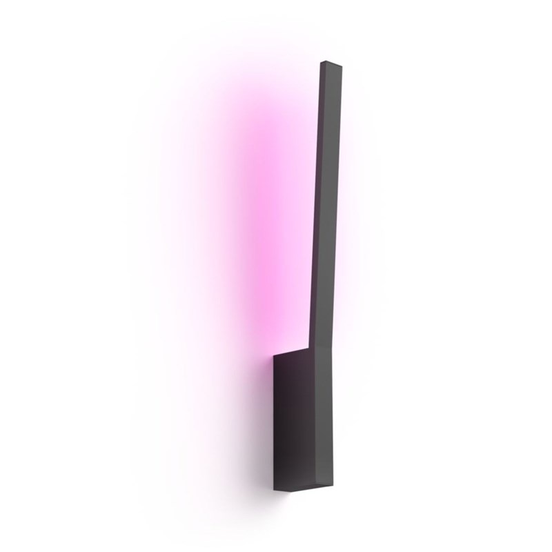 philips-hue-liane