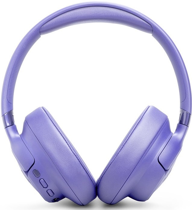Bezdrôtové slúchadlá JBL Tune 780NC