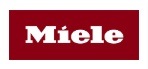 Čistiace tablety pre espressá Miele 11201220 Čistiace tablety pre espressá Miele 11201220