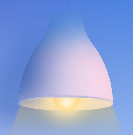 Inteligentná žiarovka TP-Link Tapo L530E Smart, 8,7 W, E27, viacfarebná Inteligentná žiarovka TP-Link Tapo L530E Smart, 8,7 W, E27, viacfarebná